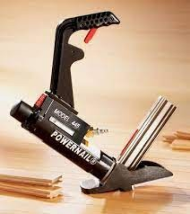 Picture for category Nailers And Staplers